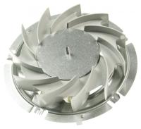 KÜHL-VENTILATOR SATZ 220-240V  (ersetzt: #G901889 KÜHL-VENTILATOR SATZ 220-240V ) 140065664090