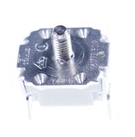 THERMOSTAT KLIXON 140DEG (ersetzt: #F184681 THERMOSTAT KLIXON 250DEG) 140044192015