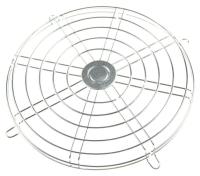 FAN PROTACTOR 5711200200