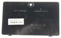 P34T2925XJL01T0100  COVER_CLOCK_REAR NA