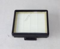 VCB37A14C-04-05  HEPA FILTER ASSY FILTREHEPAPOURVCB37A14C