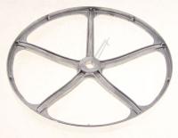 AS0059269 ANTRIEB 