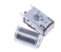 THERMOSTAT(KPF16R1)FOSHAN (ersetzt: #D319481 077B0344  THERMOSTAT(DNFS077B5244)) 32019152