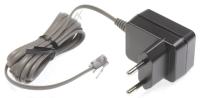 AC-ADAPTER PNLV226CEKX