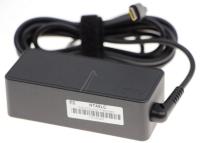 AC-ADAPTER 00HM663