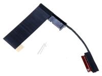 01ER034  CABLE SATA FRU01ER034