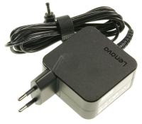 01FR133  AC-ADAPTER ADL45WCG 20V 2.25A (ersetzt: #H429544 01FR020  AC-ADAPTER) FRU01FR133