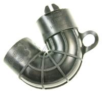 HOSE HEATER-SUMP45 42158952