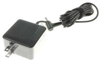 AC ADAPTER 33W19V US TYPE 0A00100344100