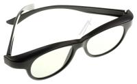 996594000042  PHILIPS 3D BRILLE  2 STÜCK CAB99RD2 317GA3DG517PLR