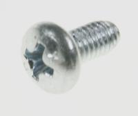 SCREW C ZN YSB M4*8*Ø8 ROHS TAPTITE 35033847