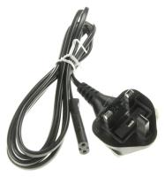 AC POWER CORD 1500MM 996590002486