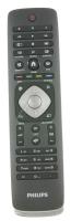 996590021508  REMOTE PHILIPS YKF352-003 ENGLISH (KEINE TELETEXT FUNKTION) 398GRFBD7NEPHT