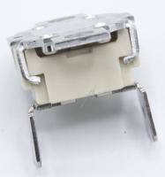 161771.317  180°C  SICHERHEITSTHERMOSTAT KLIXON S 140018026116