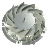 KÜHL-VENTILATOR SATZ 240V 11.5 (ersetzt: #F354377 SATZ KÜHL-VENTILATOR  ) 140065664066