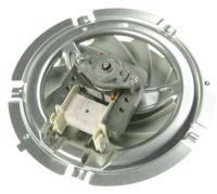 KÜHL-VENTILATOR SATZ 240V 11.5