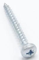 AFV0011 SCHRAUBE 