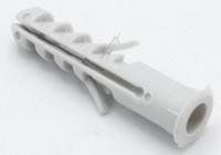 AFV0011T SCHRAUBE 