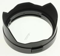 LENS HOOD 1ZE4Z260Z