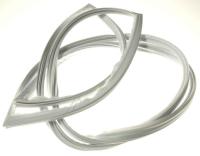 C00507877  DOOR GASKET 1.6 CAB60UF60 GW