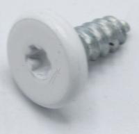 C00507880  TÃ¼RGRIFF SCHRAUBE 3.9-1.3XL GW (ersetzt: #G140064 C00446329  HANDLE KIT WHITE + S CREWS 3.9X11) 488000507880