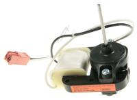 FREEZER FAN MOTOR AC NF (ersetzt: #4924289 EVAP FAN MOTORU366A+(MÄ°L 25MM)) 32030595