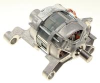 C00508713  MOTOR ALT. 3PH P50 D