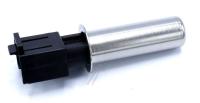 C00508678  SENSOR NTC (ersetzt: #6806646 C00083915  SONDE F. TEMPERATUR  BEI HEIZUNG WASCHEN  NTC ELTH) 481010906691