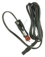 ANSCHLUSS KABEL 4499000137