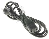 CBF-POWER CORD DT EUKR HL-014026 2502 3903001047