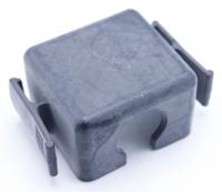 PLUG  HOLDER A(HKS) 469482101