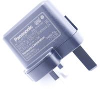 AC-ADAPTER SAE0012FB