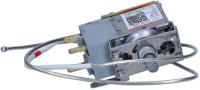 WDFE30Z  THERMOSTAT 640817