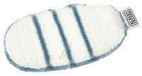 90639611 PAD VELCRO 90639611