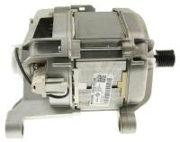 MOTOR EMI E400 1400 2844330100