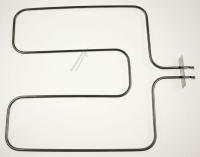 OVEN HEATING ELEMENT-230 262900099