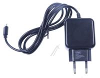 5V-2 5A-12W  NETZTEIL MIT MICROUSB-STECKER