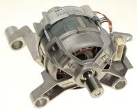 C00509485  MOTOR P40D23.2 PS9-VARIANT 481011033700