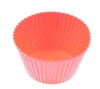 MUFFIN CUPS 1PCS. 420303612091