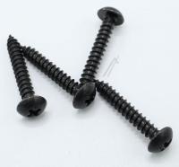 SCREW\ST4X25C\ROH T202783