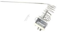 5517059390 OFEN THERMOSTAT EGO ALTERNATIV FÜR SMEG 