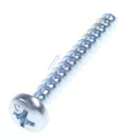 SCREW PT3 5X25 YSB 37029759