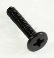 SCREW M2.0*9.0L(4.5 0.75) (K) 1305072809000