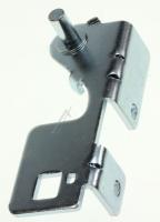 R-HINGE LB ASS Y FHNGA317CBMZ