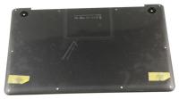 UX305FA-1A BOTTOM CASE ASSY 90NB06X0R7D010