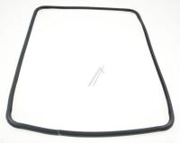 ASSY GASKET DOOR NV9900J L  NEW METRO DG9700019E