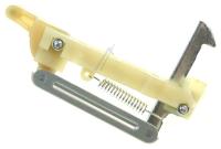 HEADLIFT LATCH ASSEMBLY