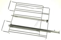 ASSY SUPPORTER RACK-RIGHT NV9900J TWIN R DG9401076F