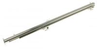 GUIDE RAIL TELESCOPIC-LEFT STS304 NV9900 DG6100876C