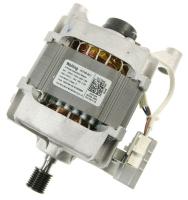 C00510625  MOTOR ALT.3PH P50 (ersetzt: #975560 C00265829  MOTOR DREIPHASEN CIM2-55 AD14) 481011044744